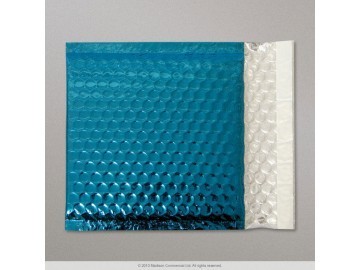 广州复铝膜气泡信封袋、南海复铝膜气泡信封袋价格_供应产品_佛山新叶纸类制品