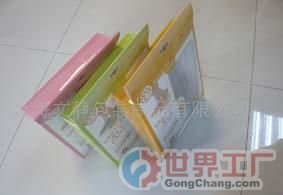 上海市纸类塑料类包装产品,上海市彩盒,上海市彩卡 - 第2页 - 上海文静包装制品