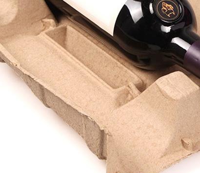 酒品类纸托(2)-环保纸托|纸托盘|纸托厂家—佛山顺德仁汇纸类制品有限